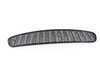 ECS M4 Style Front Bumper For E92 LCI Without Fog Lights E92M4FTnofogin View 4