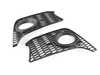 ECS M4 Style Front Bumper For E92 LCI Without Fog Lights E92M4FTnofogin View 5