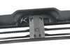 Genuine BMW Air Flaps - Lower 51745A29C34 View 4