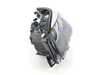 Genuine BMW Genuine BMW E60 Headlight Assembly (Halogen) - E60 E61 63127177731 View 3