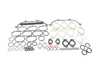 Elring Elring Cylinder Head Gasket Set - E90, E92, E93 11120429838 View 2