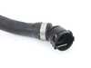 Genuine BMW HOSE COOLANT RADIATOR INTAKE 17129894741 View 3
