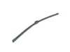 Genuine BMW Genuine BMW E90 Wiper Blade Set 61612468941 View 2