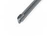 Genuine BMW Genuine BMW E90 Wiper Blade Set 61612468941 View 3