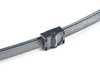 Genuine BMW Genuine BMW E90 Wiper Blade Set 61612468941 View 4