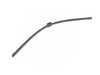 Genuine BMW Genuine BMW E90 Wiper Blade Set 61612468941 View 5