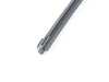 Genuine BMW Genuine BMW E90 Wiper Blade Set 61612468941 View 6
