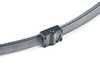 Genuine BMW Genuine BMW E90 Wiper Blade Set 61612468941 View 7