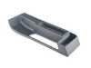 Genuine BMW Genuine BMW Center Console - Black - E30  51161884246 View 7