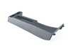 Genuine BMW Genuine BMW Center Console - Black - E30  51161884246 View 8