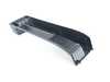 Genuine BMW Genuine BMW Center Console - Black - E30  51161884246 View 9