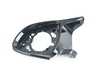 Genuine BMW Supporting Ring - Left 51168071003 View 1