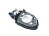 Genuine BMW Supporting Ring - Left 51168071003 View 2