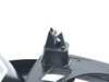 Genuine BMW Supporting Ring - Left 51168071003 View 3