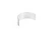 Genuine MINI BEARING SHELL, RED - (NO LONGER AVAILABLE) 11247798092 View 3