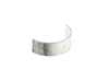 Genuine MINI BEARING SHELL, RED - (NO LONGER AVAILABLE) 11247798092 View 4