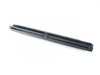 Genuine BMW Genuine BMW Right Rear Door Sun Blind - 51427281482 - F30,F80 M3 51427281482 View 1