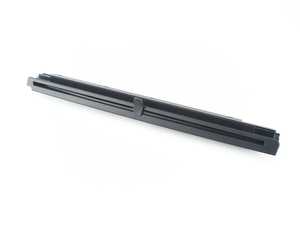 Genuine BMW Right Rear Door Sun Blind - 51427281482 - F30,F80 M3