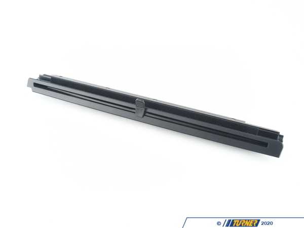 Genuine BMW Genuine BMW Right Rear Door Sun Blind - 51427281482 - F30,F80 M3 51427281482