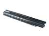 Genuine BMW Genuine BMW Right Rear Door Sun Blind - 51427281482 - F30,F80 M3 51427281482 View 3