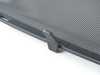 Genuine BMW Genuine BMW Right Rear Door Sun Blind - 51427281482 - F30,F80 M3 51427281482 View 4
