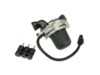 URO Secondary Air Injection Pump - E82 E88 E90 E92 E93 11727557903 View 2