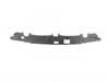 Genuine BMW Genuine BMW Foam Bumper Absorber - F01 F02 51117304354 View 1