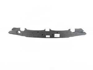 Genuine BMW Foam Bumper Absorber - F01 F02