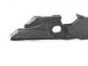 Genuine BMW Genuine BMW Foam Bumper Absorber - F01 F02 51117304354 View 2