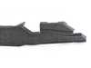 Genuine BMW Genuine BMW Foam Bumper Absorber - F01 F02 51117304354 View 3