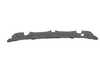 Genuine BMW Genuine BMW Foam Bumper Absorber - F01 F02 51117304354 View 4