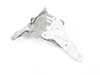 Genuine BMW Genuine BMW Right Engine Hood Hinge - 41007198618 - E70 X5,E71 X6 41007198618 View 2