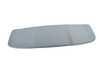Genuine BMW PRIMED REAR SPOILER 51628083919 View 1