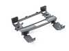 Genuine BMW Genuine BMW Bracket For Rds, Left - 34302284731 - F80 M3,F82 M4,F83 34302284731 View 1