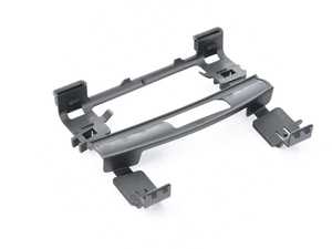 Genuine BMW Bracket For Rds, Left - 34302284731 - F80 M3,F82 M4,F83