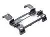 Genuine BMW Genuine BMW Bracket For Rds, Left - 34302284731 - F80 M3,F82 M4,F83 34302284731 View 2