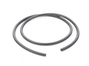 Genuine MINI Hose Running Meter - 61688229250