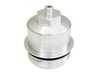 Baum Tools B37, B38, B47, B48, N47 & N48 Oil Filter Pressure Cap  2289603 View 1
