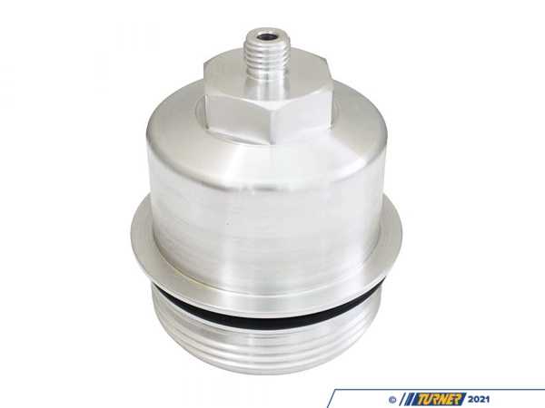 Baum Tools B37, B38, B47, B48, N47 & N48 Oil Filter Pressure Cap  2289603
