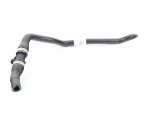Genuine BMW Water Hose - Water Hose to Thermostat Inlet - E70 E71