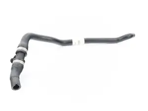 Genuine BMW Water Hose - Water Hose to Thermostat Inlet - E70 E71