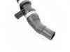 Genuine BMW Genuine BMW Water Hose - Water Hose to Thermostat Inlet - E70 E71 11537589949 View 2