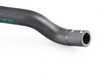 Genuine BMW Genuine BMW Water Hose - Water Hose to Thermostat Inlet - E70 E71 11537589949 View 4