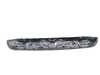 Genuine BMW PRIMED REAR SPOILER 51628083919 View 2