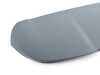 Genuine BMW PRIMED REAR SPOILER 51628083919 View 3
