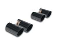 Supersprint Build-Your-Own Supersprint Performance Exhaust System - G30 B58 SSPG30B58