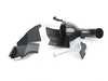 Eventuri Eventuri Carbon Fiber Intake System - F22 M240i F30 340i F32 440i B58 EVE-B58-CF-INT View 5