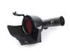 Eventuri Eventuri Carbon Fiber Intake System - F22 M240i F30 340i F32 440i B58 EVE-B58-CF-INT View 6