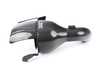 Eventuri Eventuri Carbon Fiber Intake System - F22 M240i F30 340i F32 440i B58 EVE-B58-CF-INT View 7