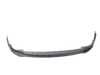 Genuine MINI Genuine MINI Spoiler Front for R60 R61 - 51119809975 51119809975 View 1